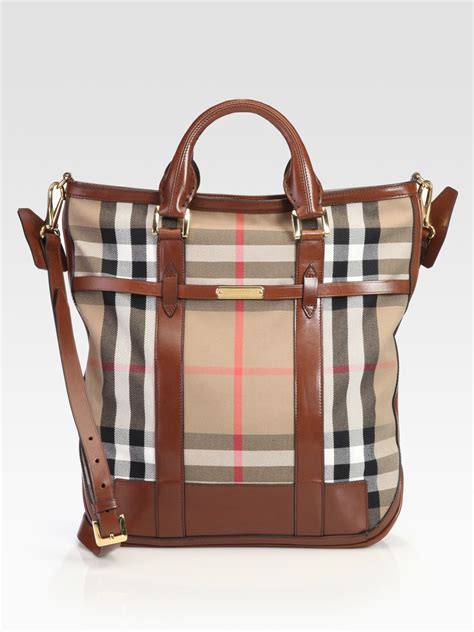 burberry bag says burberrys|where to buy burberry bags.